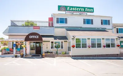 Eastern Inn