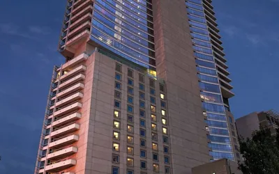 W Dallas