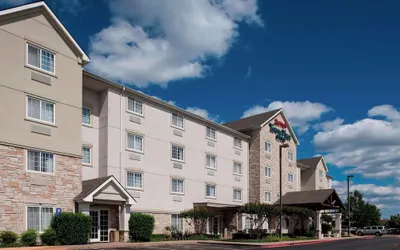 TownePlace Suites by Marriott Texarkana