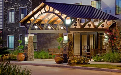 Staybridge Suites Houston Willowbrook, an IHG Hotel