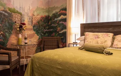 Anniversary Inn - South Temple