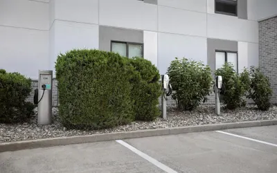 Hampton Inn Waterloo Cedar Valley