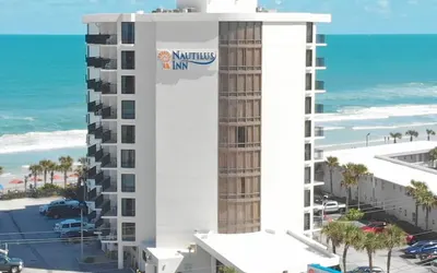 Nautilus Inn