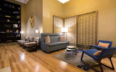 InterContinental Boston by IHG