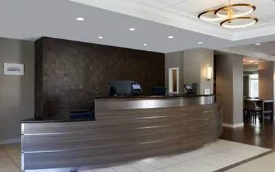 Residence Inn by Marriott Los Angeles Westlake Village