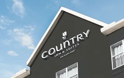 Country Inn & Suites by Radisson, Winchester, VA