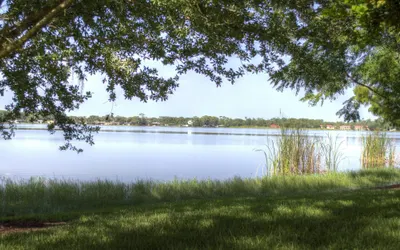 Residence Inn by Marriott Sebring