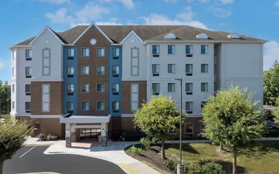 Residence Inn by Marriott BWI Airport