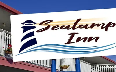 Sealamp Inn