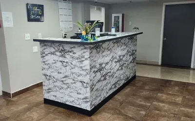 Airport Inn Flint