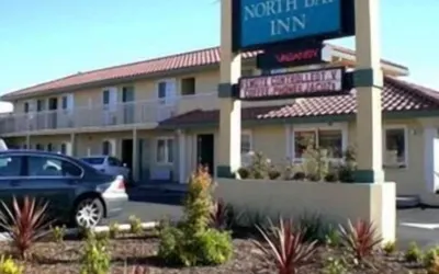 North Bay Inn