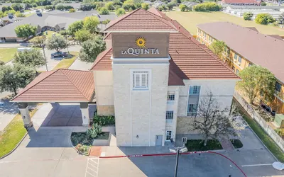 La Quinta Inn & Suites by Wyndham Granbury