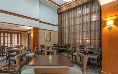 Staybridge Suites Brandywine, an IHG Hotel