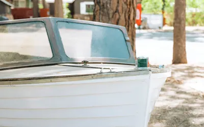 Black Forest Lodge And Cabins