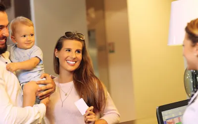 Santa Cruz Inn Riverside