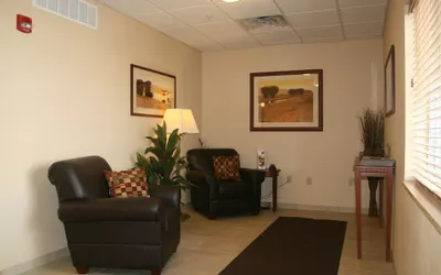 Candlewood Suites Grand Prairie by IHG