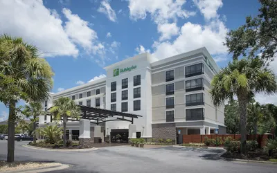 Holiday Inn Pensacola - University Area, an IHG Hotel