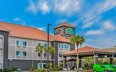 La Quinta Inn & Suites by Wyndham Biloxi