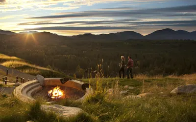 Suncadia Resort, a Destination by Hyatt Residence