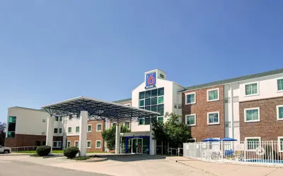 Park Inn by Radisson