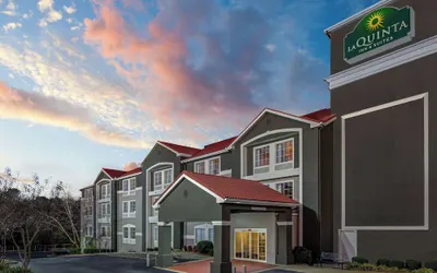 La Quinta Inn & Suites by Wyndham Atlanta South - Newnan