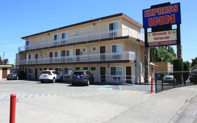 Express Inn