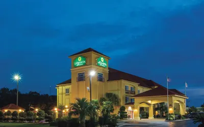 La Quinta Inn & Suites by Wyndham Prattville