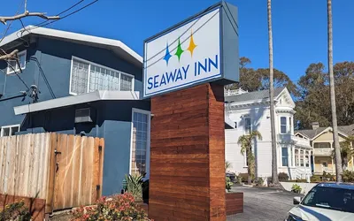 Seaway Inn