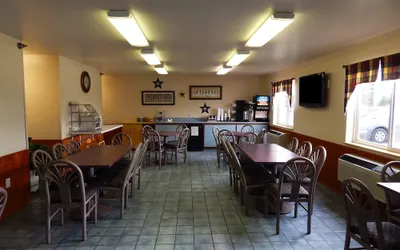 Baymont by Wyndham Sault Ste Marie MI