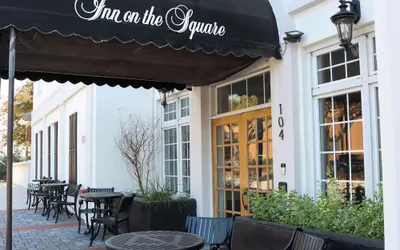 Inn on the Square, an Ascend Collection Hotel