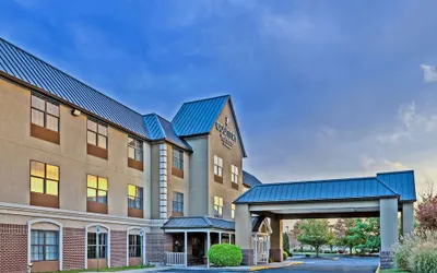 Country Inn & Suites by Radisson, Salisbury, MD