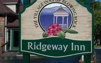 Ridgeway Inn