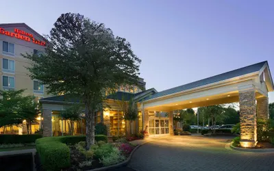 Hilton Garden Inn Atlanta NW/Kennesaw Town Center