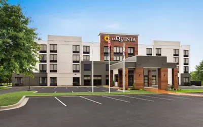 La Quinta Inn & Suites by Wyndham Newark - Elkton