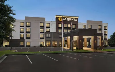 La Quinta Inn & Suites by Wyndham Newark - Elkton