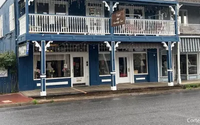 Americas Best Value Inn & Suites Royal Carriage