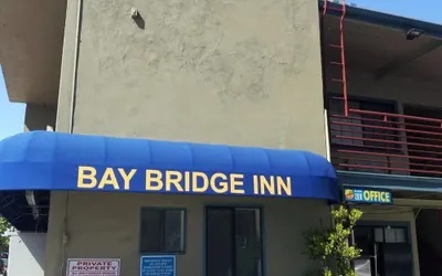 Bay Bridge Inn