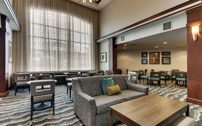 Staybridge Suites Missoula, an IHG Hotel