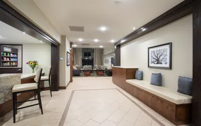 Staybridge Suites Denver South - Highlands Ranch, an IHG Hotel