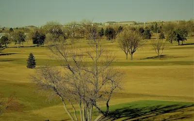 Holiday Inn & Suites Sioux Falls - Airport, an IHG Hotel