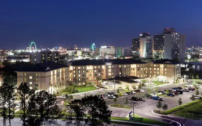 Residence Inn by Marriott Near Universal Orlando™