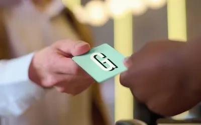 Garner Hotel Page Lake Powell Area by IHG