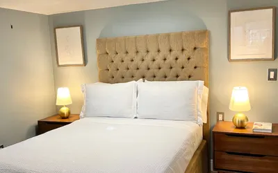Miami Beach HomeStay