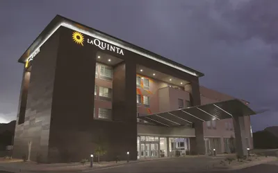 La Quinta Inn & Suites by Wyndham Kanab