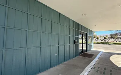 Rodeway Inn Winnemucca