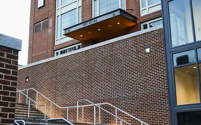 The Alida, Savannah, a Tribute Portfolio Hotel