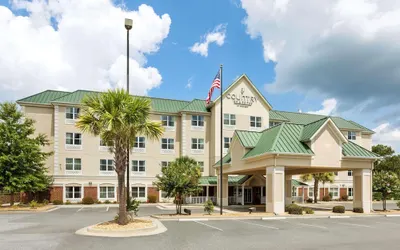 Country Inn & Suites by Radisson, Macon North, GA