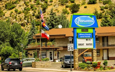 Glenwood Springs Inn