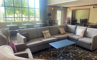 Staybridge Suites Great Falls, an IHG Hotel