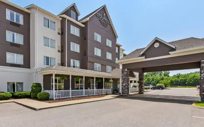 Country Inn & Suites by Radisson, Princeton, WV